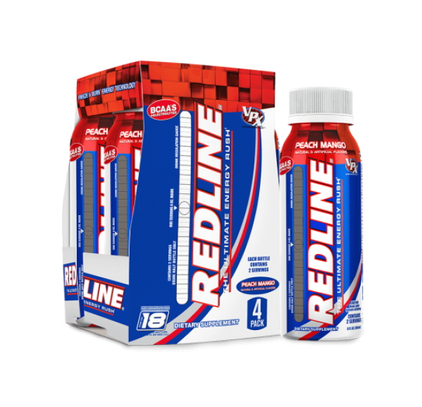 redline energy drink store redline energy drink store